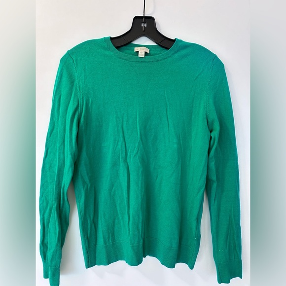 Gap sweater 100% extra fine marine wool,  like new condition - Picture 5 of 7